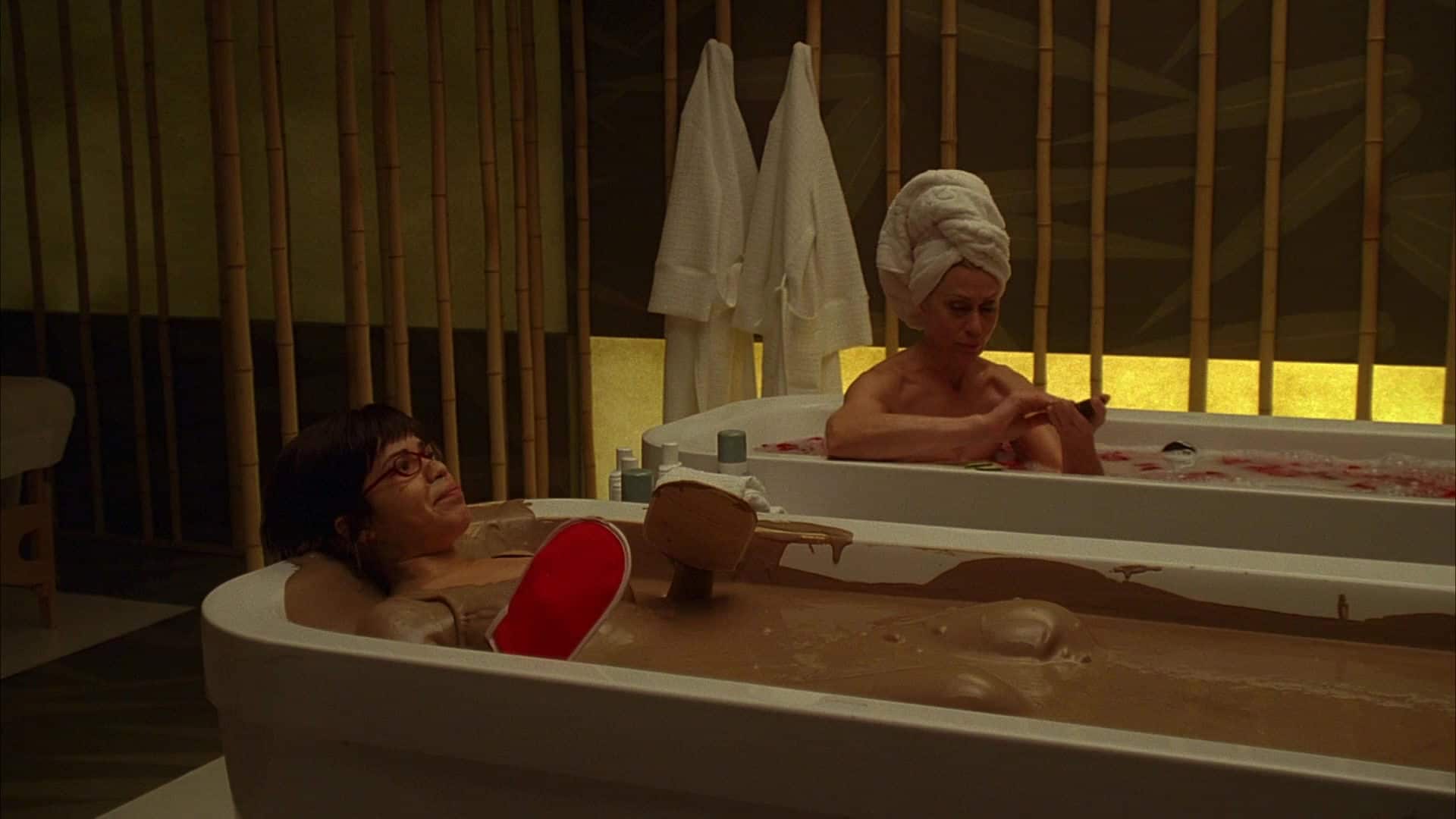 0488.jpg 0488.jpg