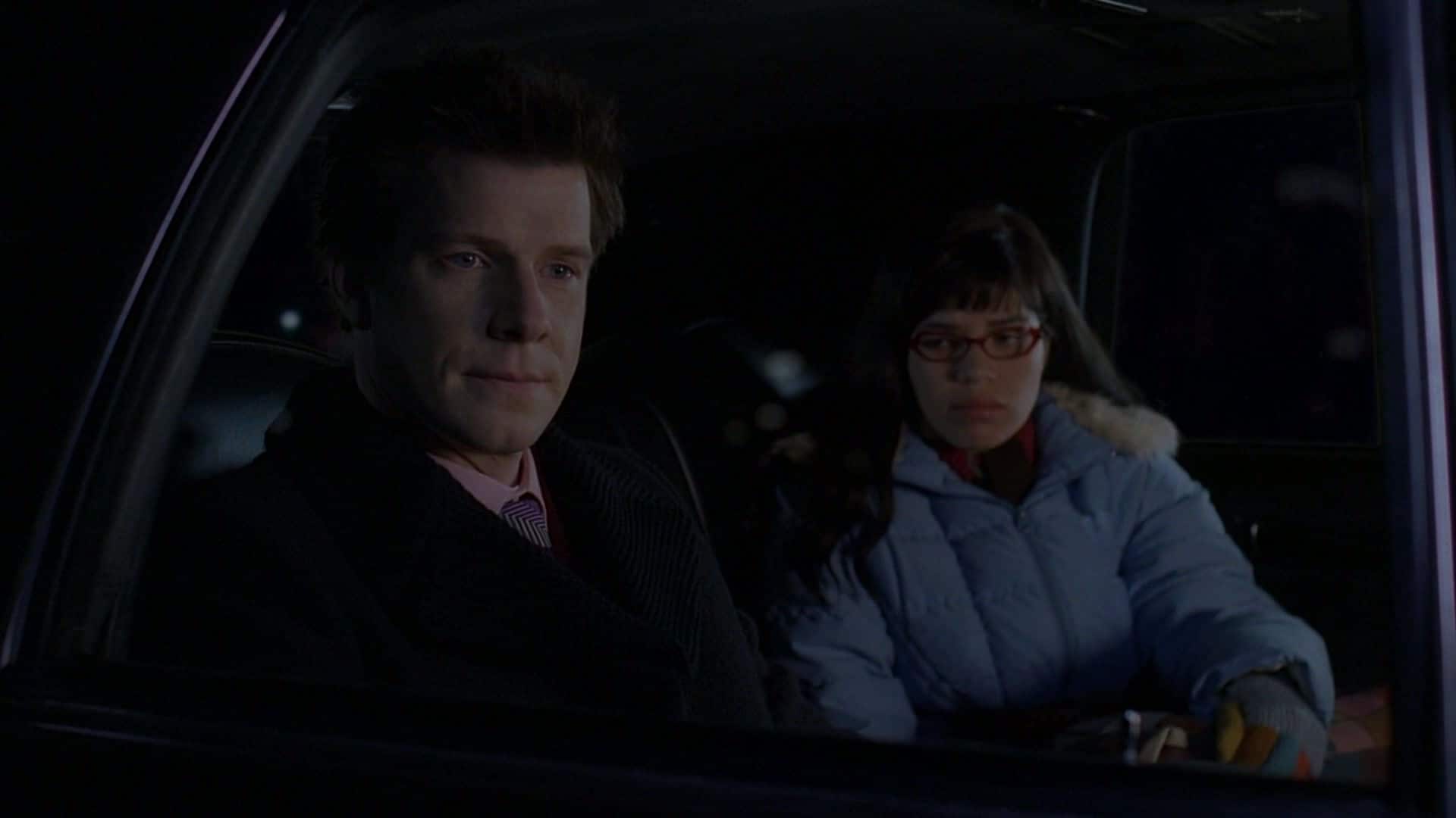 0721.jpg
