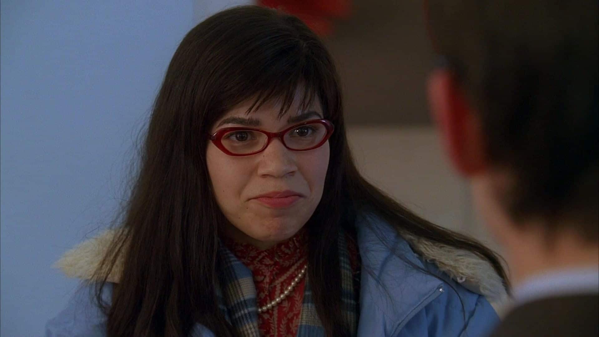 0936.jpg