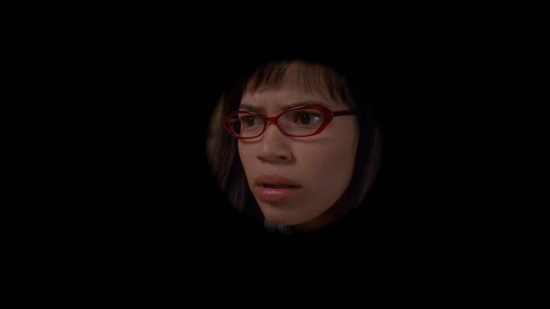 1018.jpg