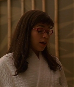 0440.jpg