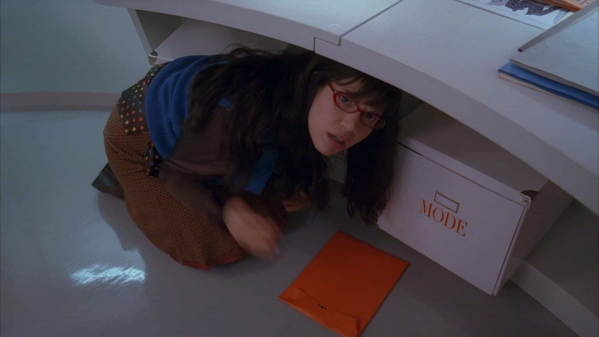 0369.jpg