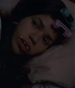 0040.jpg