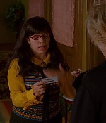 0846.jpg