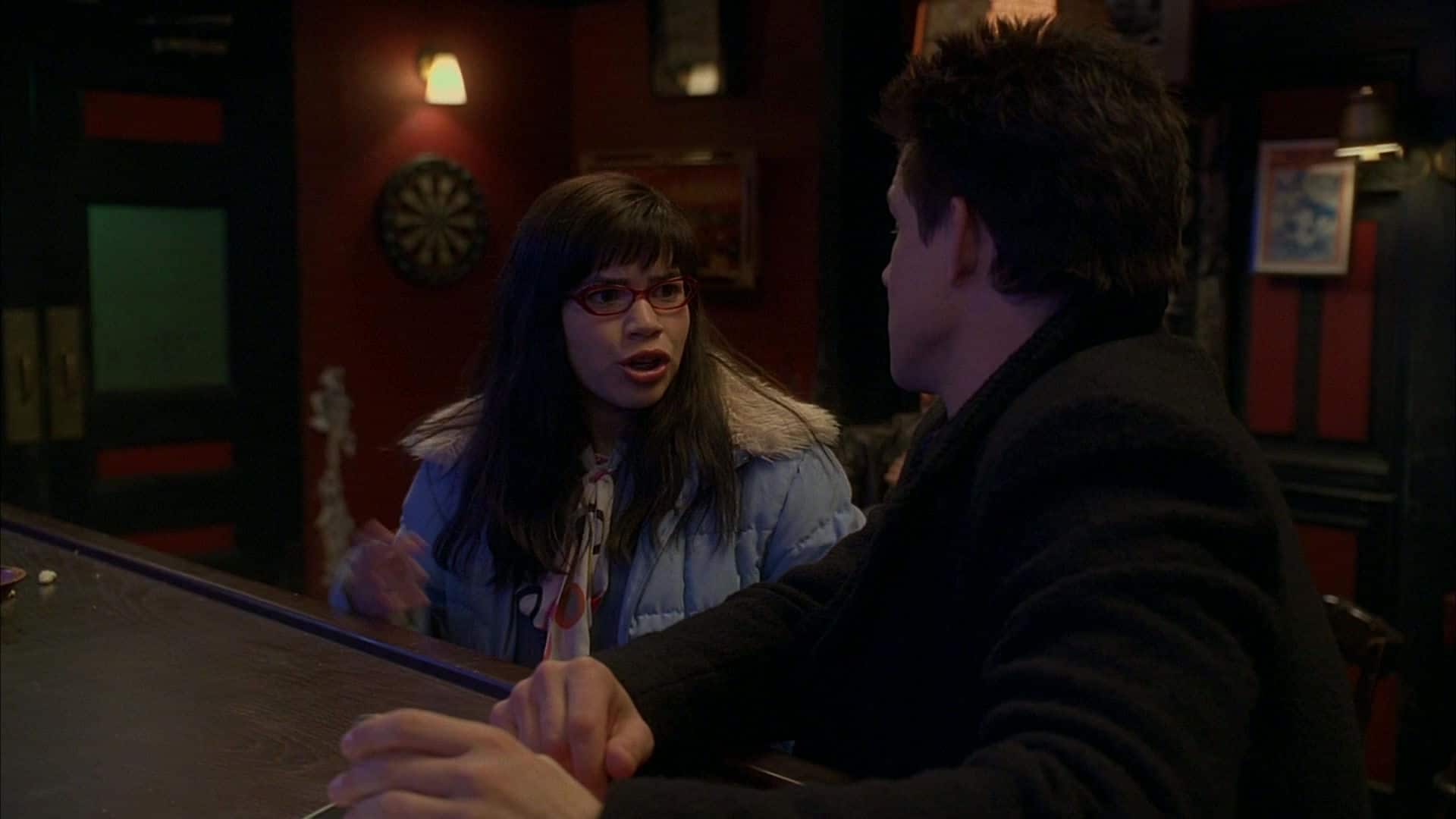 0837.jpg