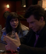 0825.jpg