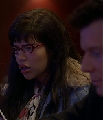 0858.jpg