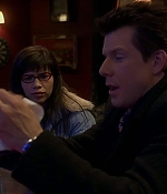 0862.jpg