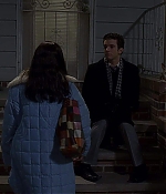 0887.jpg