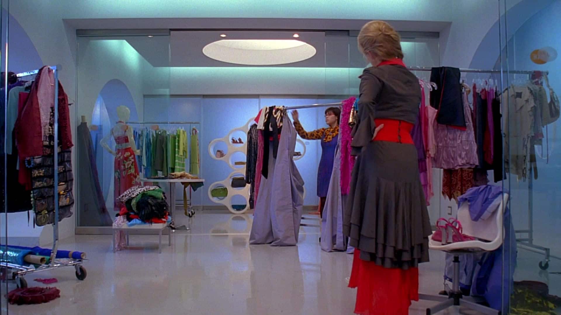 0249.jpg