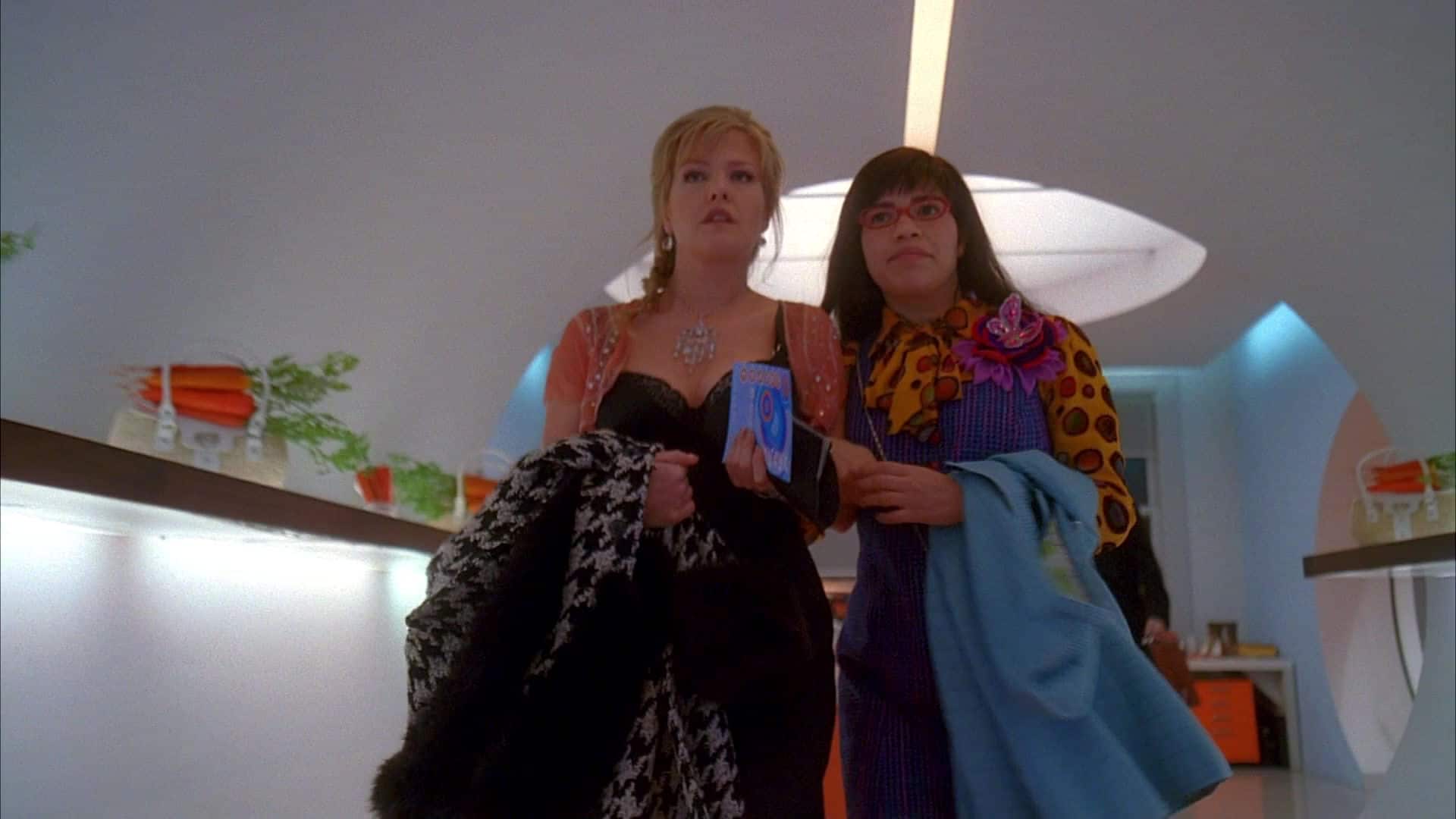 0289.jpg