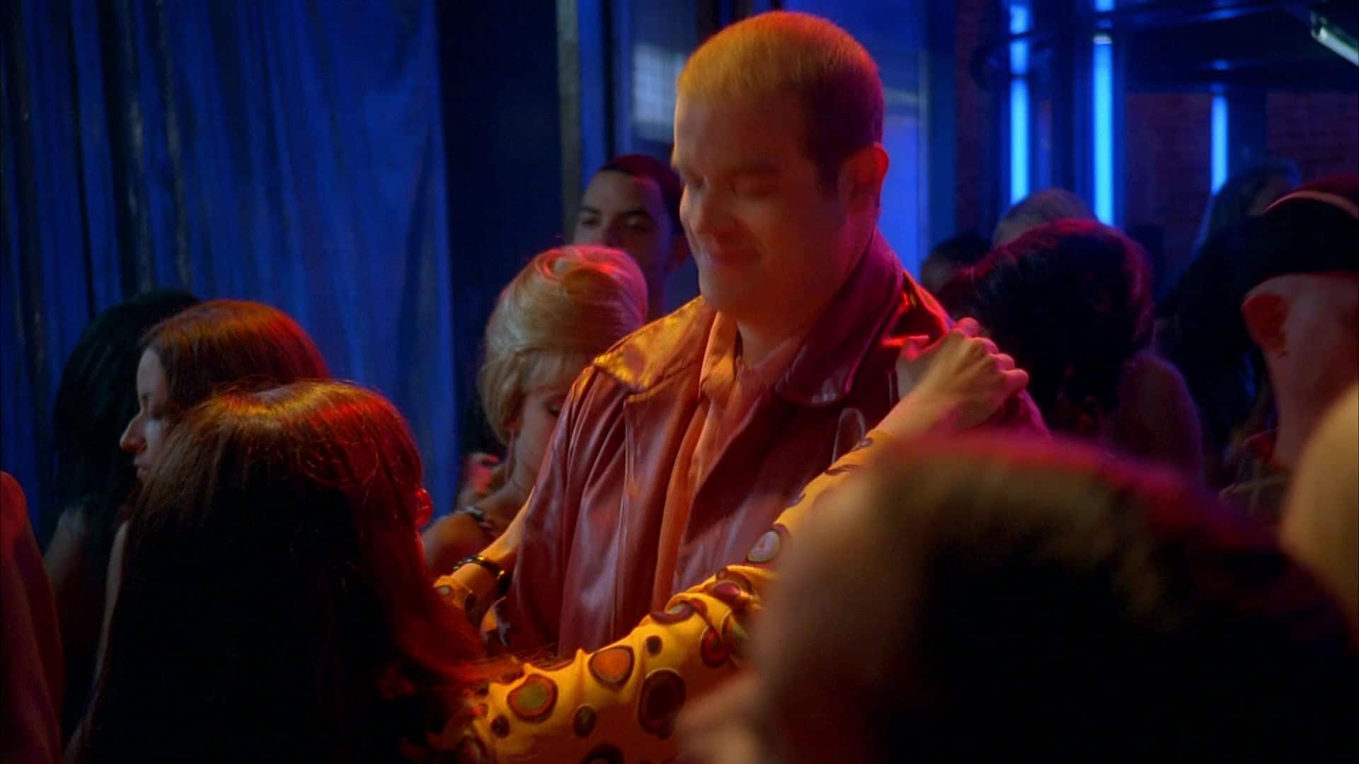 0550.jpg