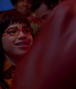 0472.jpg