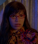 0640.jpg