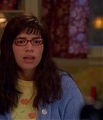 0760.jpg
