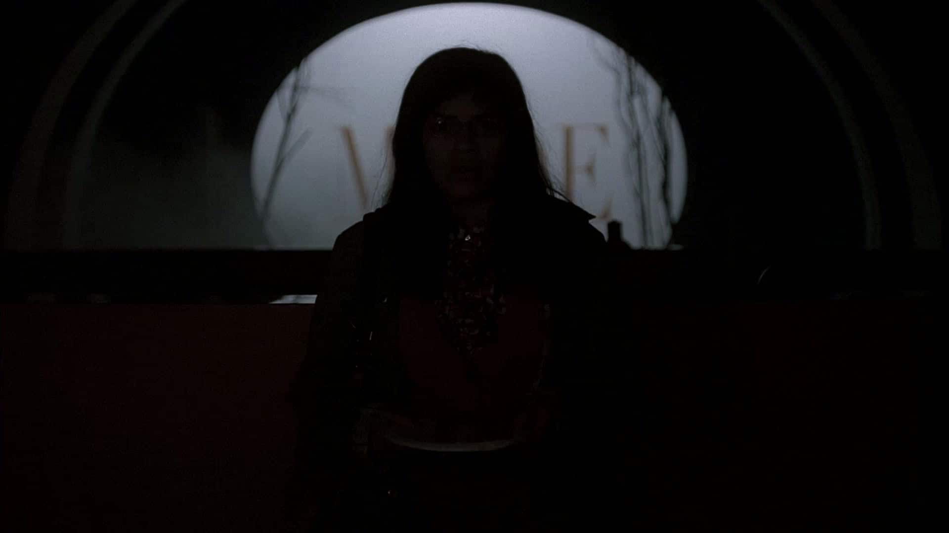 0217.jpg