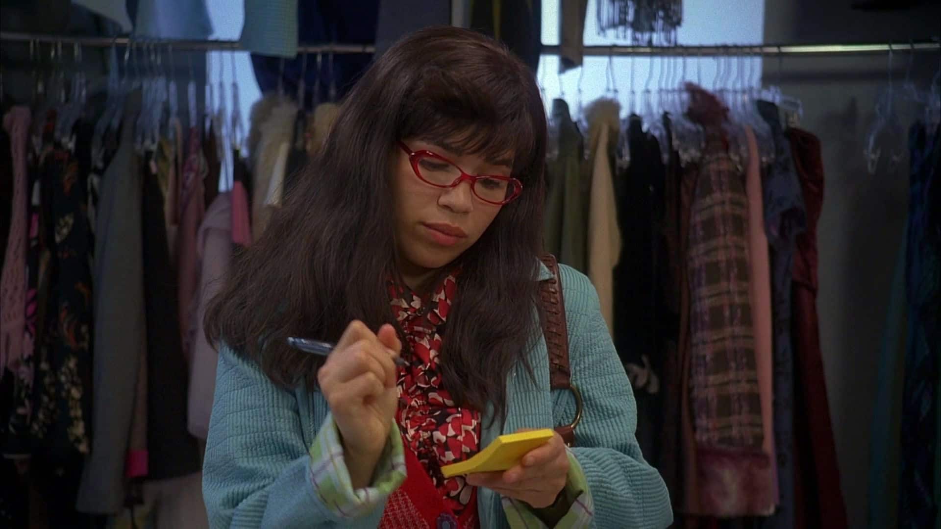 0476.jpg 0476.jpg