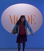 0227.jpg