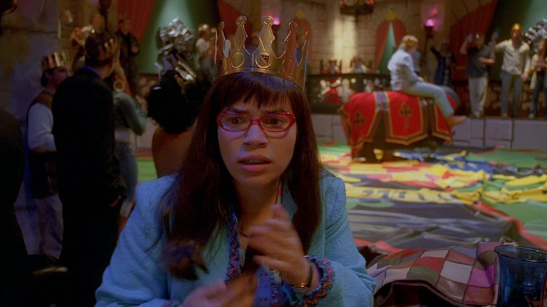0548.jpg