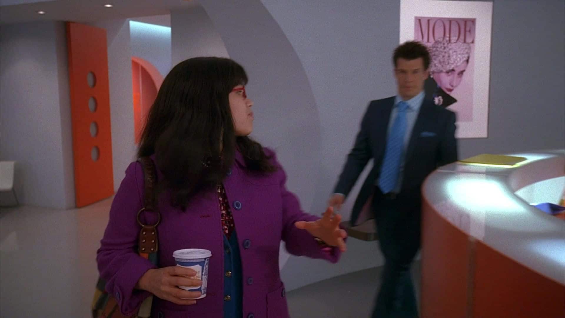 1008.jpg