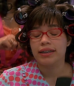 0075.jpg