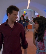 0422.jpg