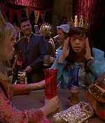 0505.jpg