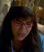 0838.jpg