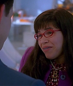 1099.jpg