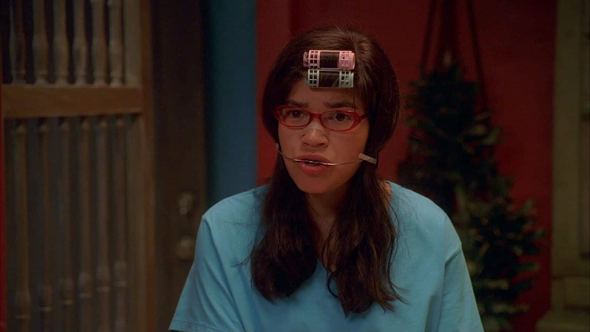 0366.jpg