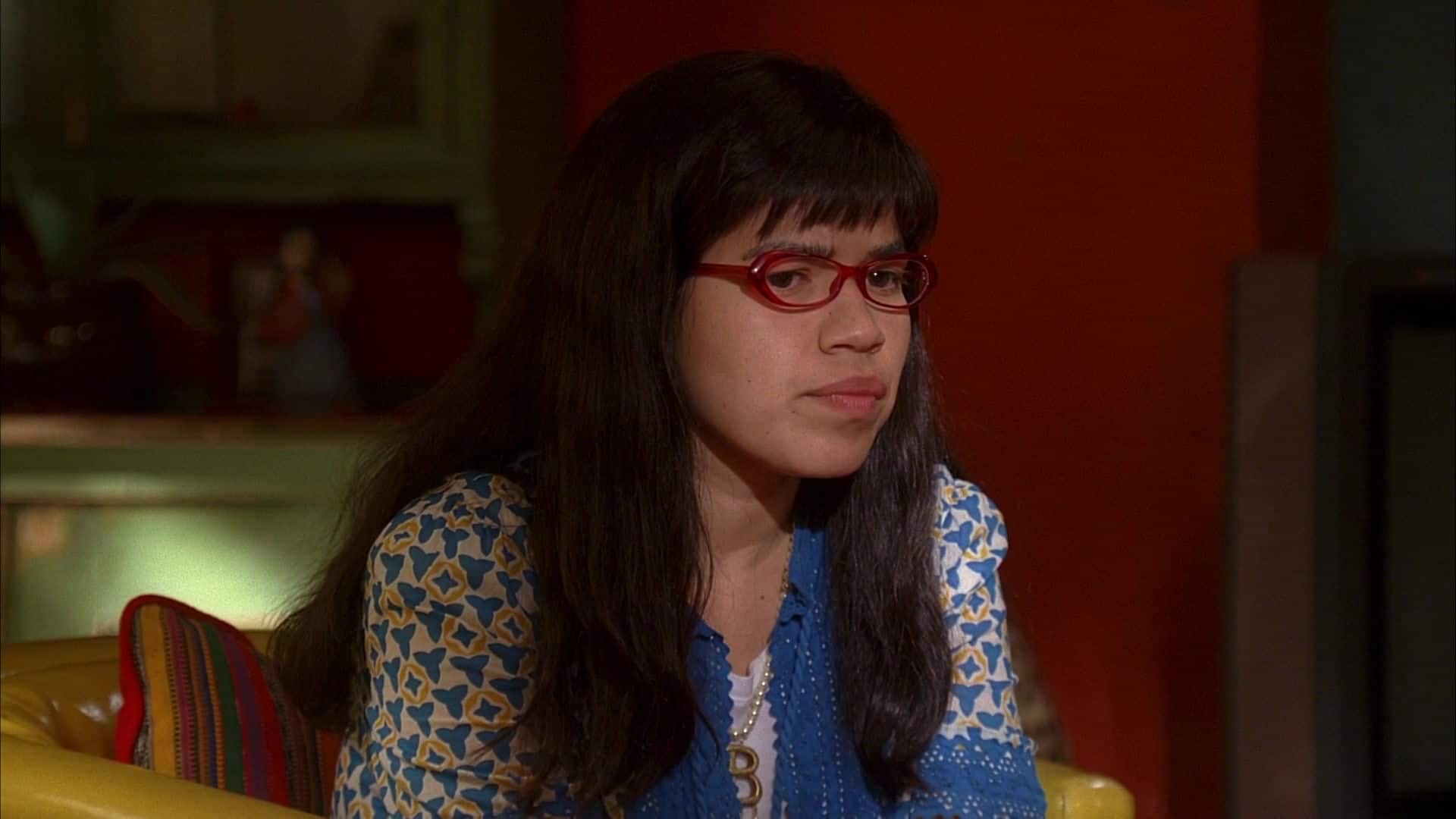 0452.jpg
