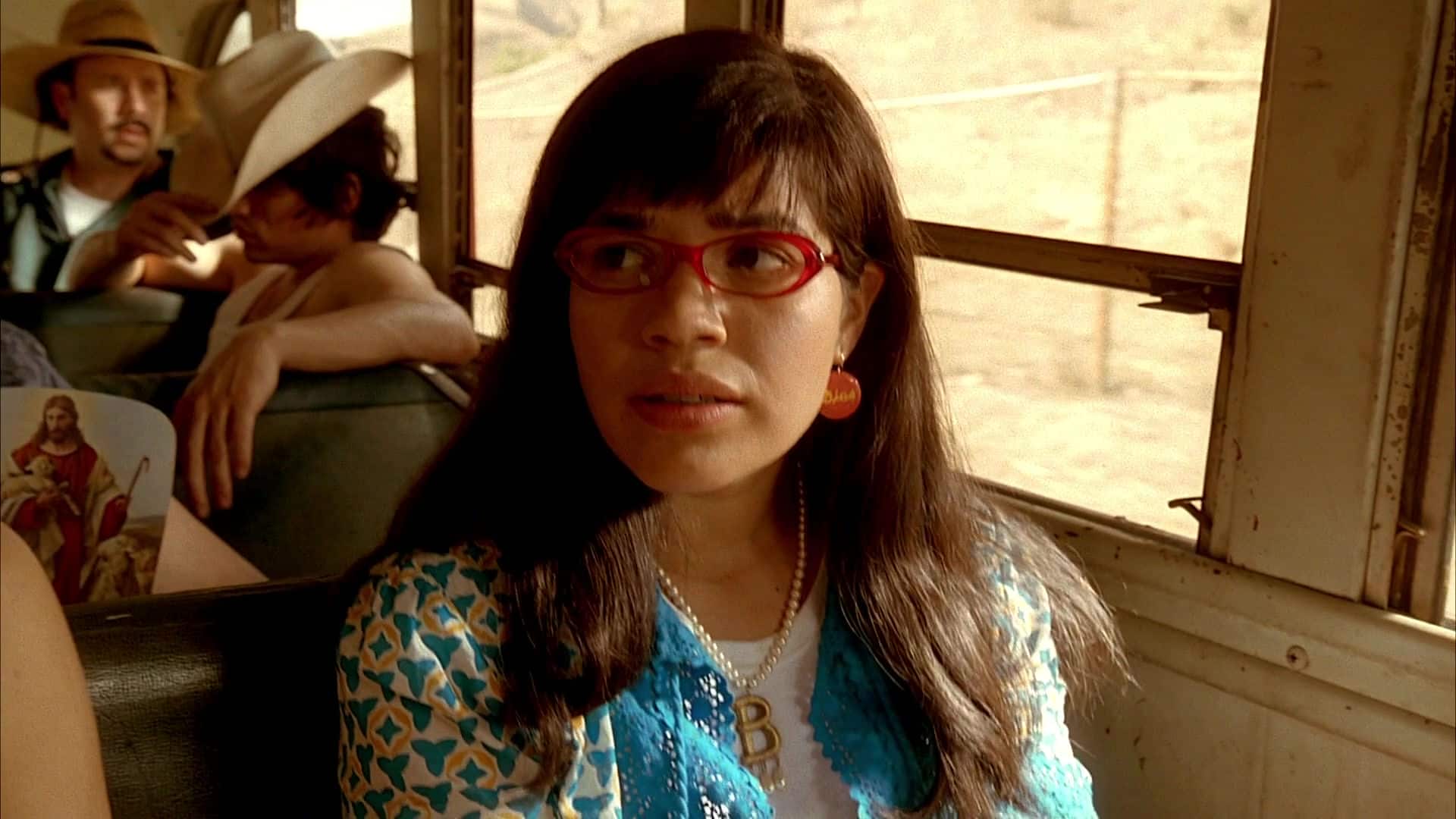 0464.jpg