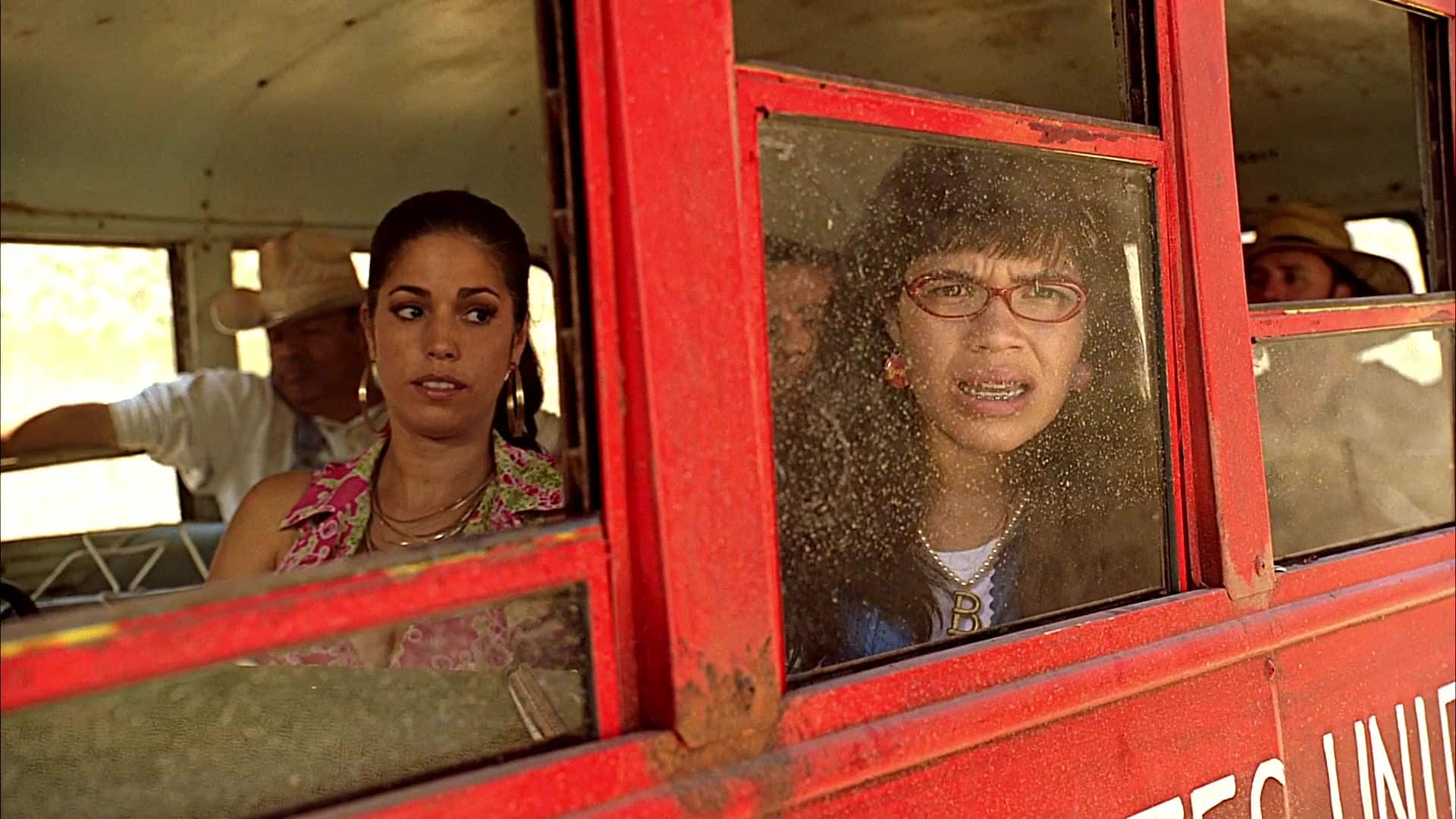 0535.jpg