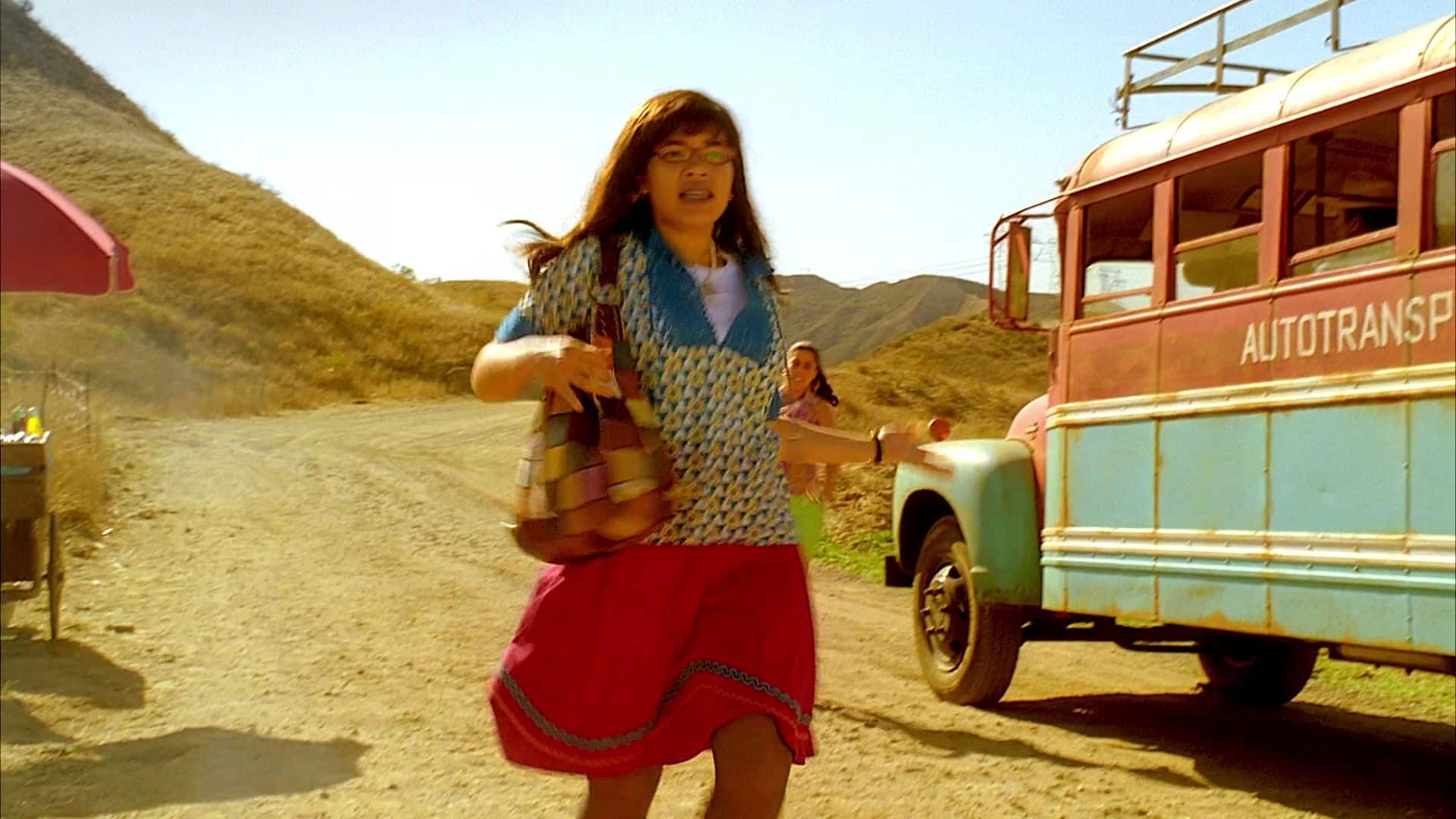 0543.jpg