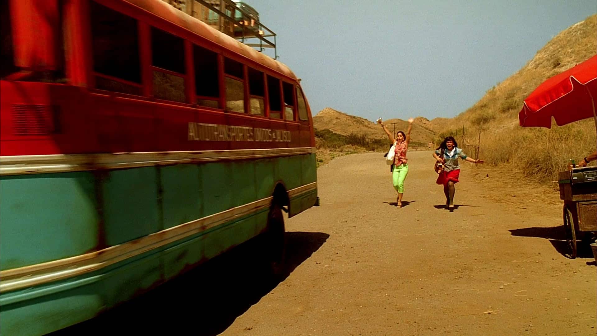0560.jpg