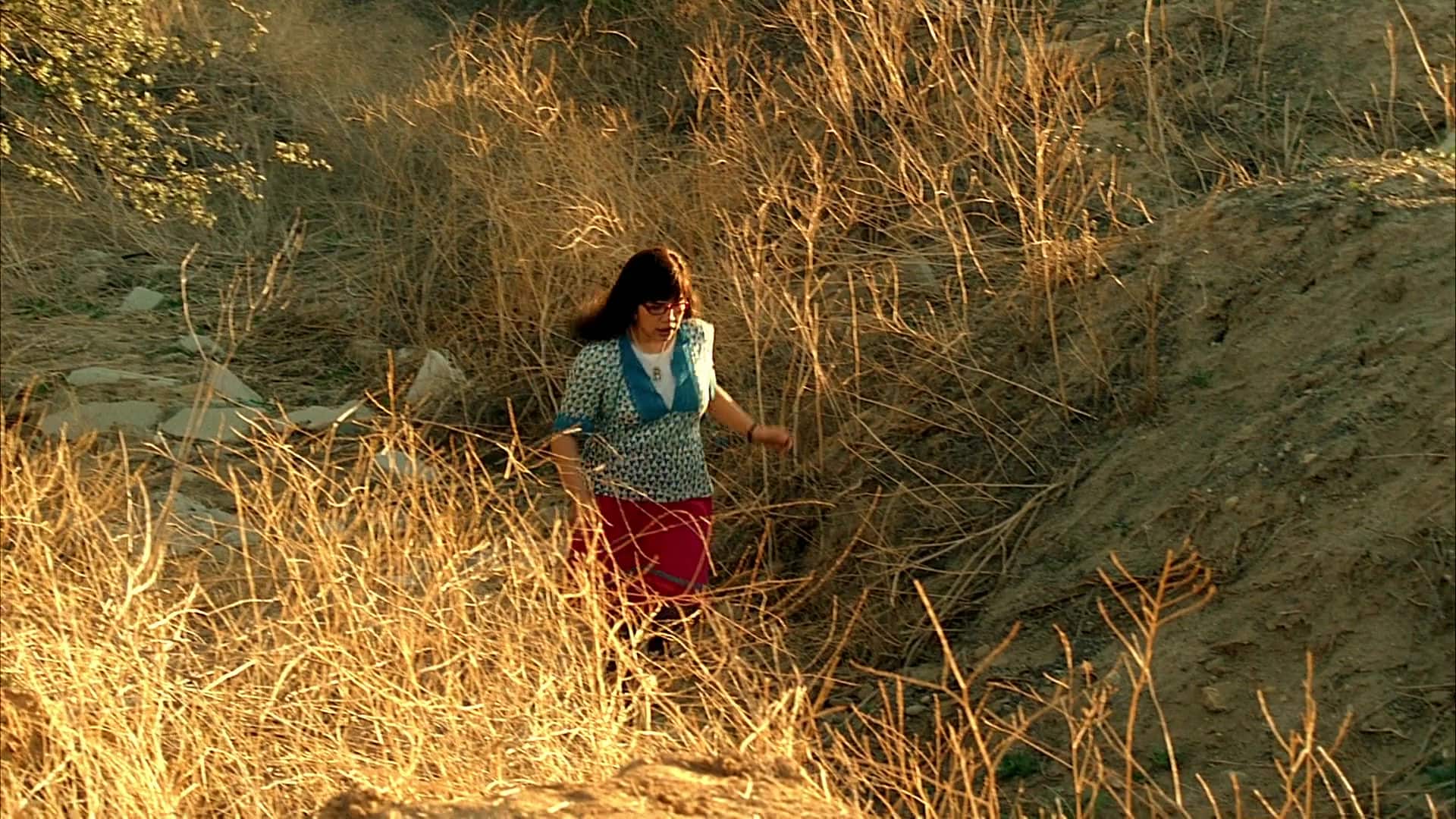 0640.jpg