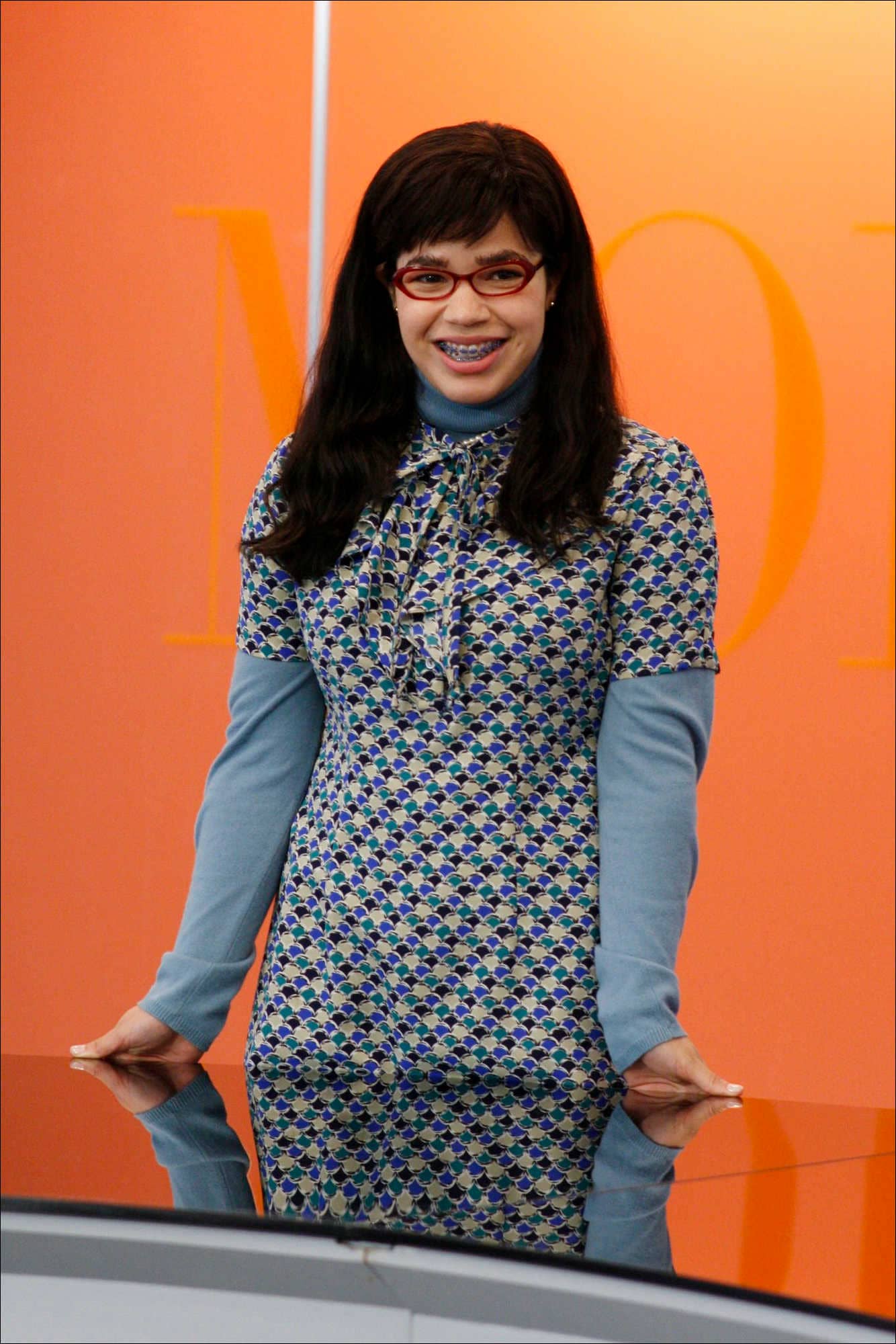 0001.jpg