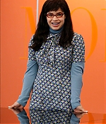 0001.jpg