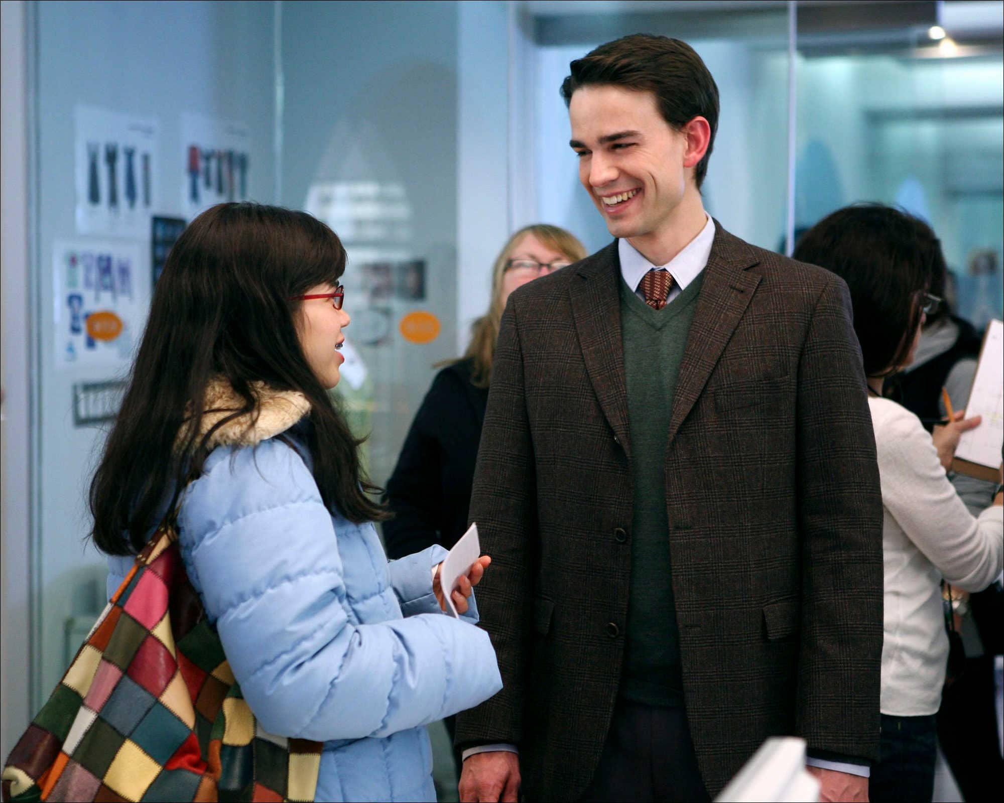 0004.jpg 0004.jpg