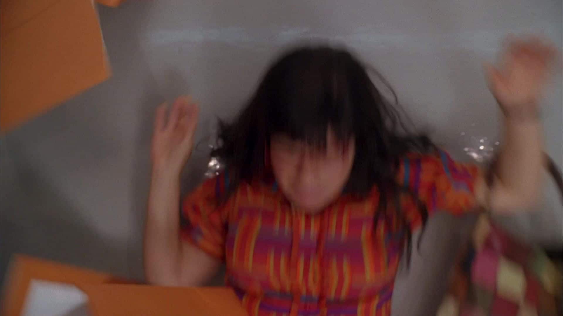 0171.jpg