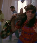 0204.jpg