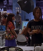 0304.jpg