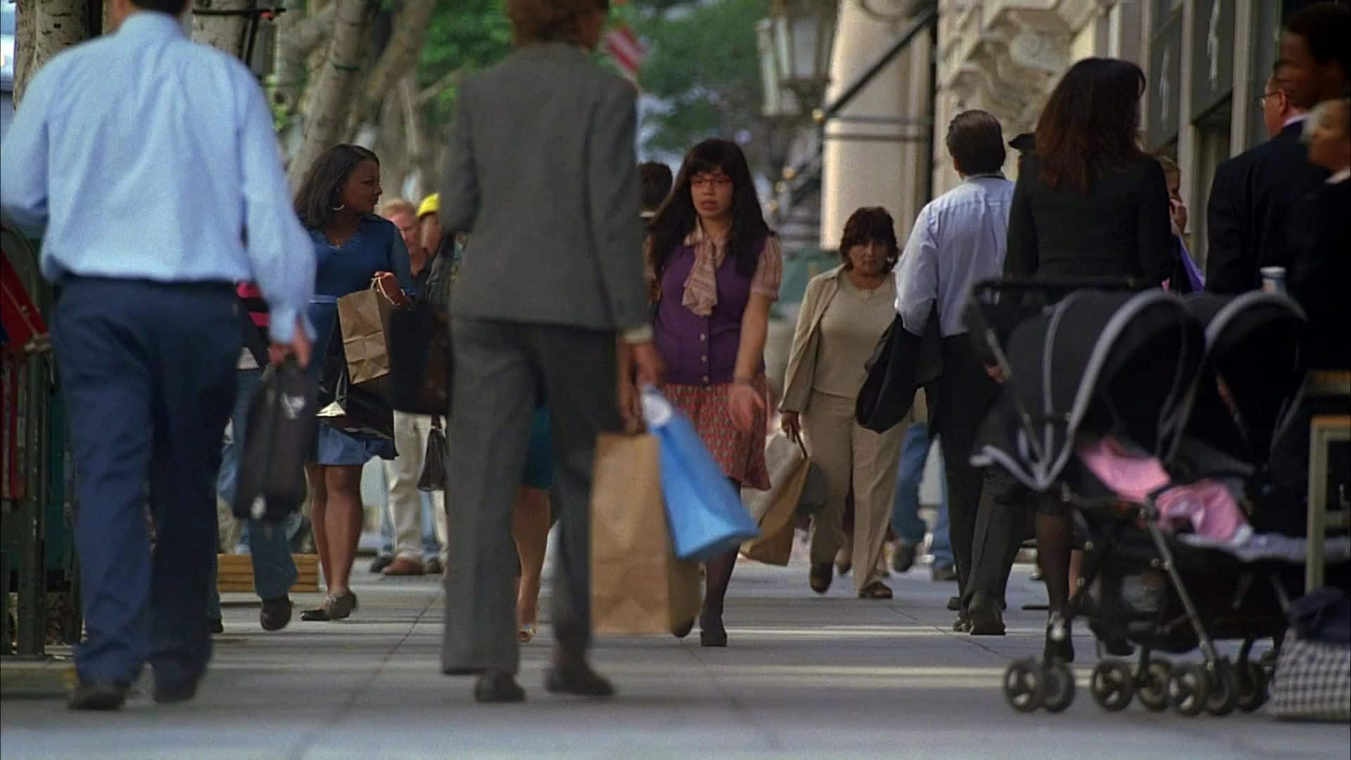 0208.jpg
