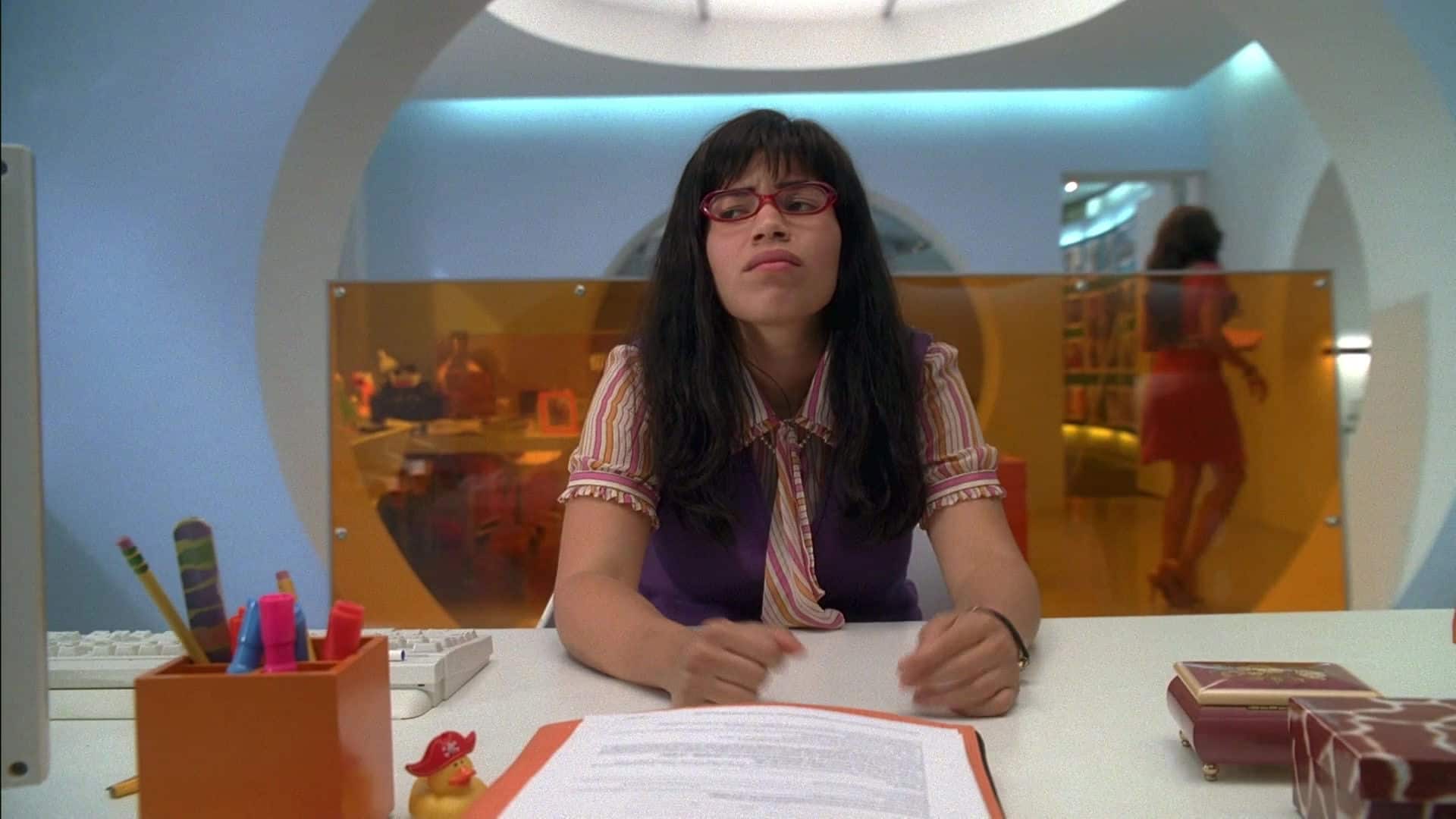 0441.jpg 0441.jpg