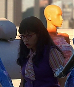 0382.jpg
