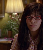 0637.jpg