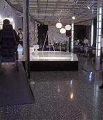 0490.jpg