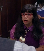 0622.jpg