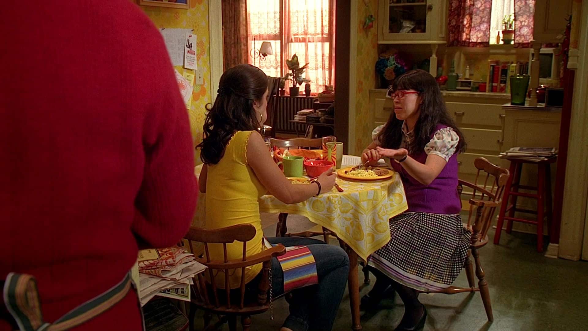 0079.jpg 0079.jpg