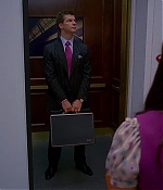 0141.jpg
